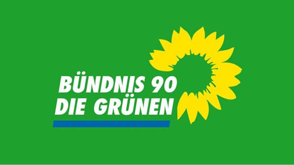 Ιδεολογική και εκλογική εξέλιξη των Πράσινων Κομμάτων στην Ευρώπη. Η Περίπτωση της Γερμανίας
